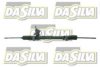 DA SILVA DA2853 Steering Gear